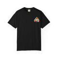 KILIG Definition T-Shirt — "Smile First. Think Later." Filipino Festival 2026