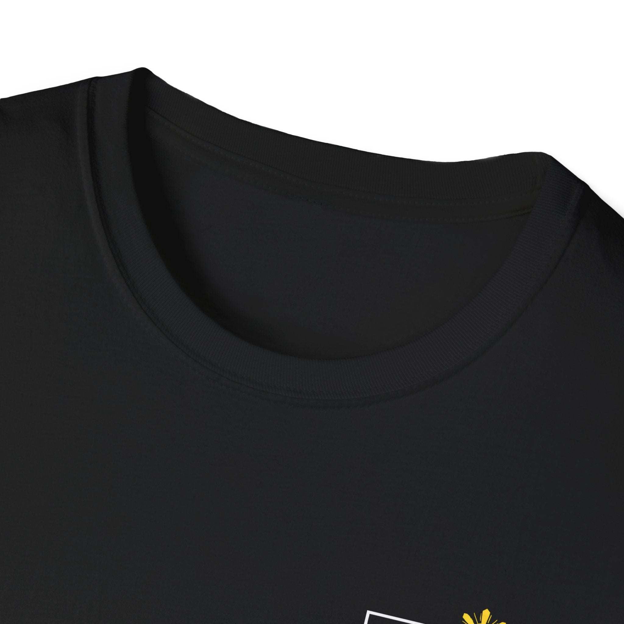 MILF "Man I Love Filipino" Dirty-Minded Dictionary-Style T-Shirt
