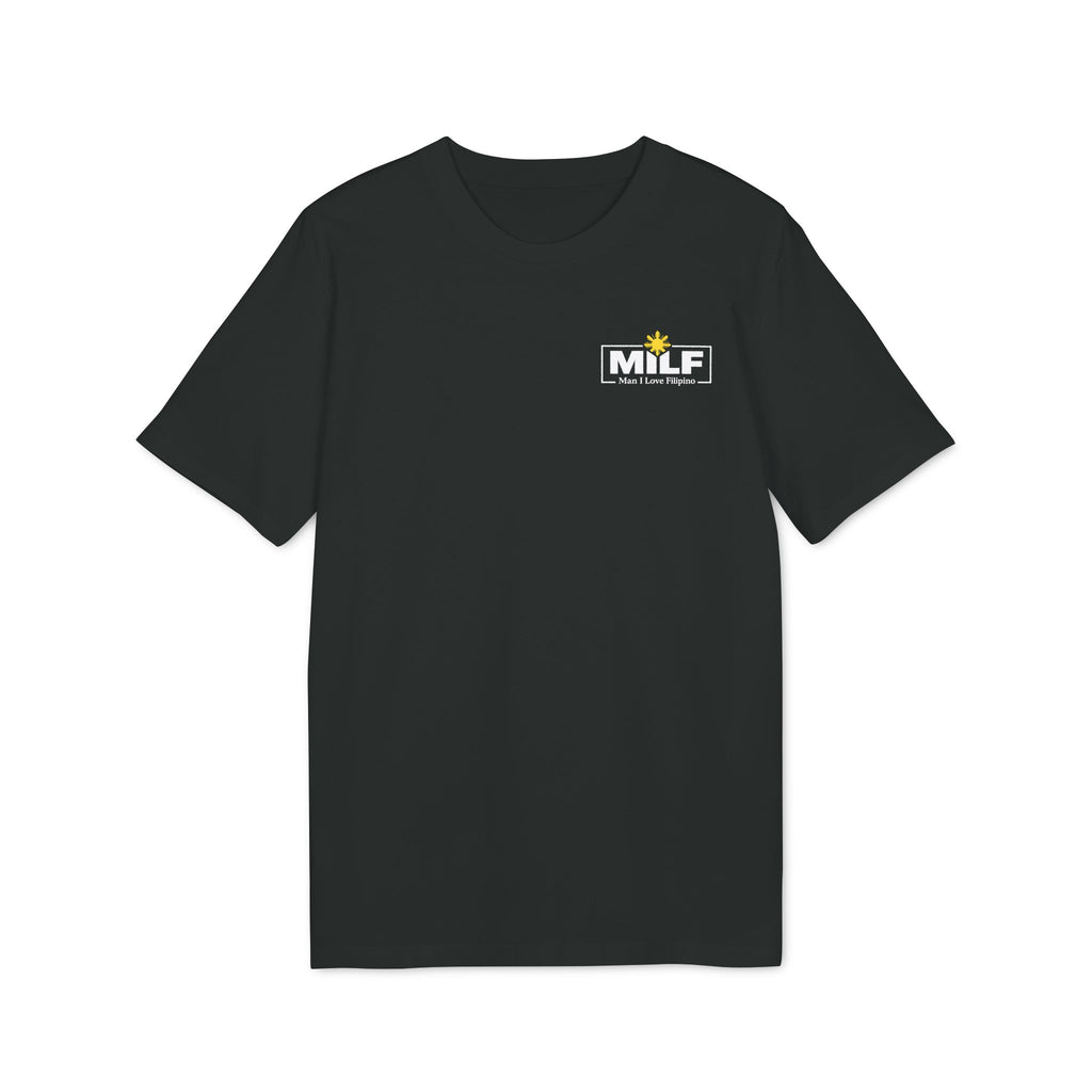 Marites T-Shirt – “Knows Everything Before It’s Official” Graphic Tee